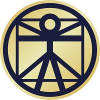 Gold Global Currency Corp SA. DaVinci Gold Logo