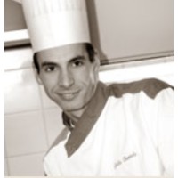 Culinaire Verleiding Logo