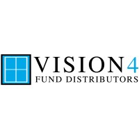Vision 4 Fund Distributors Logo