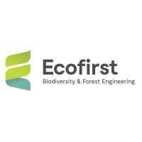 Ecofirst srl Logo