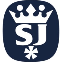 Spear and Jackson France Logo