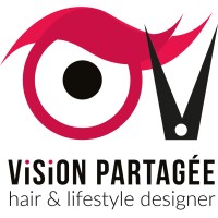 Vision Partagée Logo