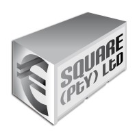 Eurosquare food Importers Logo