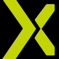 Exsel Advertising Group Logo