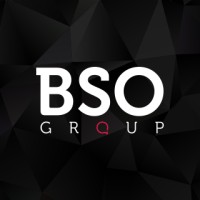 BSO GROUP Logo