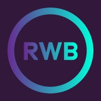 Retail Without Borders Logo