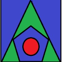 MABER AUTOMAZIONE Logo