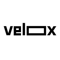 Velox Logo