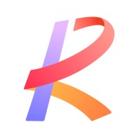 Rise Line Agency Logo