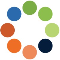 SeamlessHR Logo