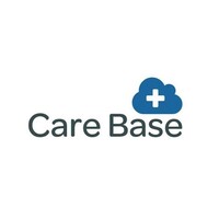 CareBase Logo