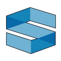 Sonçağ Tarım Orman Ürünleri Sanayi ve Ticaret Ltd. Şti. Logo