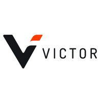 Victor Insurance UK Logo