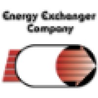 Energy Exchanger Company Logo