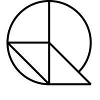 Q Behavioral Thinking Logo