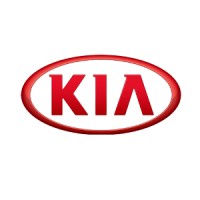 Ruggeri Kia Logo
