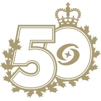 Greater Sudbury Police Service Logo