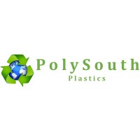 PolySouth Plastics Logo