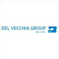 Del Vecchia Group Logo