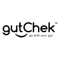 gutChek Logo