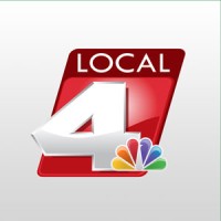 KSNB Local4 Logo