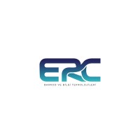 Erc Barkod ve Bilgi Teknolojileri A.Ş. Logo
