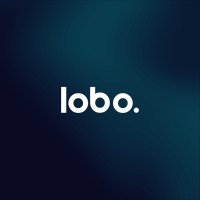 Lobo Creative Logo