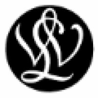 Works & Lentz, Inc Logo