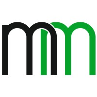 mmarq arquitectura Logo