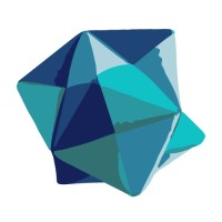 Keese Coaching and Consulting Logo
