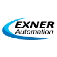 Exner Inc. Logo