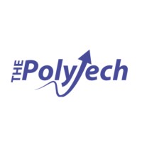 The Polytech Logo