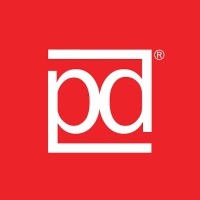 Peralta Design Logo