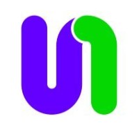 Utvyakta (an IIoT company) Logo