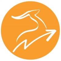 Business Coaching Solutions Corp. Logo