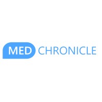 MedChronicle Logo