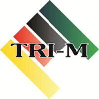 TRI-M Moçambique Logo