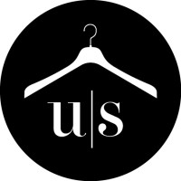 Urbanite | Suburbanite Logo