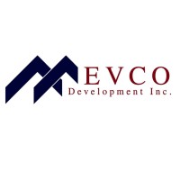 EVCO Development, Inc Logo