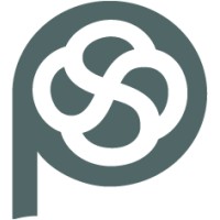Persyou Ltd Logo