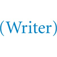 aaronbernardi.com Logo