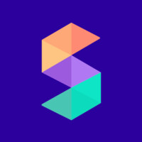 Spiff Inc Logo