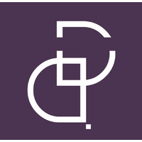 Dhand Construction Logo