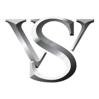 Steven Wong Accountants Logo