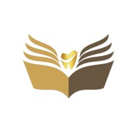 California Dental Institute, Inc. Logo