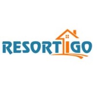 Resortigo Logo