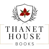 Thanet House Books Logo