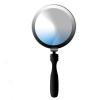 Dover Forensic Accounting Logo