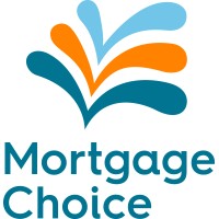 Mortgage Choice Toowoomba & Darling Downs Logo