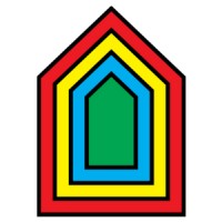 Canny Kids Subscription Babysitting Logo